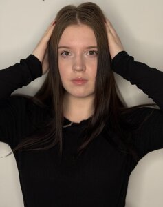 ErickaWoodrichのPublicの 3枚の写真