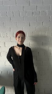 DelanaRyea Public Pic 4