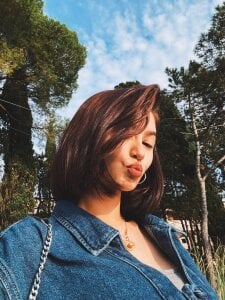 Chee_cha Public Pic 5