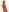 tifany_bigdick full of mystery Pic 3