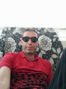 ClinkingMind@xh Public Pic 5