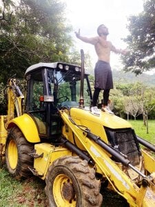 DaveSoldier kullanıcısının Public albümü -  fotoğraf