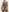 Ms_Coco Sexxxyyyy Coco (Skin Out) XXXXX Pic 7