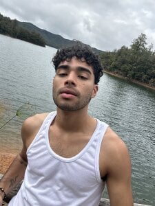 Trips⛰️ de RaphaelDufort  4 photos