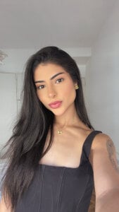 Free de yasbrasil Foto 5