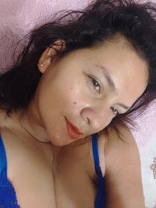 Public de valiu1 Foto 6