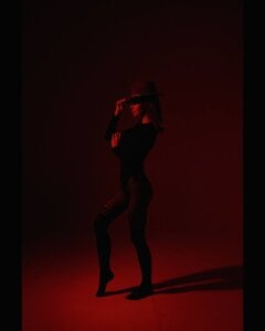 Charmings_054 Public Pic 4