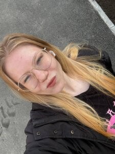 Esme_Runn