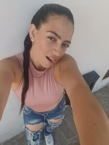 Oriana_sweet35 Public Pic 2