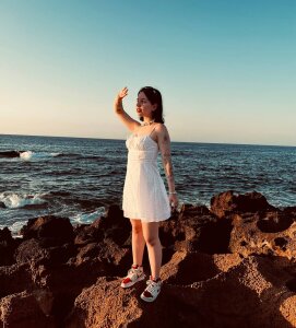 Public od Solarspark  5 snímek