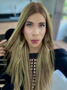 alessandra_222 me Pic 4