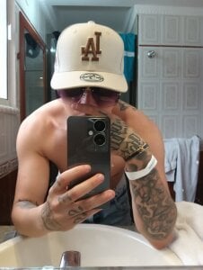 Emmanuel_Lust Public รูป  3