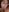 kittycatwantsdick tease Photo