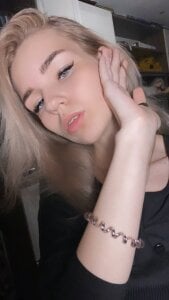 Crazy de Denni_Spilber  Imagens