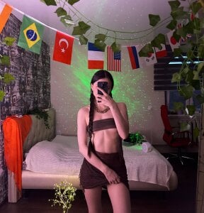 ST0RM1_GFE Hello) 사진 5