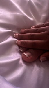 KittypurrzPublic图片 6