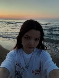 CoventinaBeames: Public ( 5 фото)