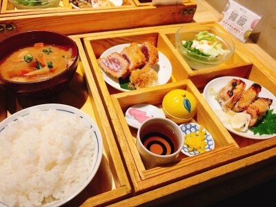 mina-37- 𖥔 ࣪︎ 𓌉◯𓇋 ‎⡱ Foto 4