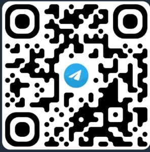 ARIA_AND_NICK Free Pic 2