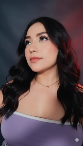 Harry_And_Girls 🥵 Fotka