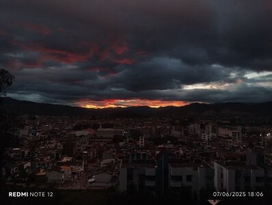 CharlotteSex_ NATURE🫶🏼🌄 Foto 3