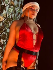 Amy_hoy69 YOUR FAVORITE GIFT 🎄🥰❤ Hình 6