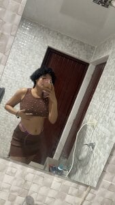 tiffany__rd_ Public Pic 2