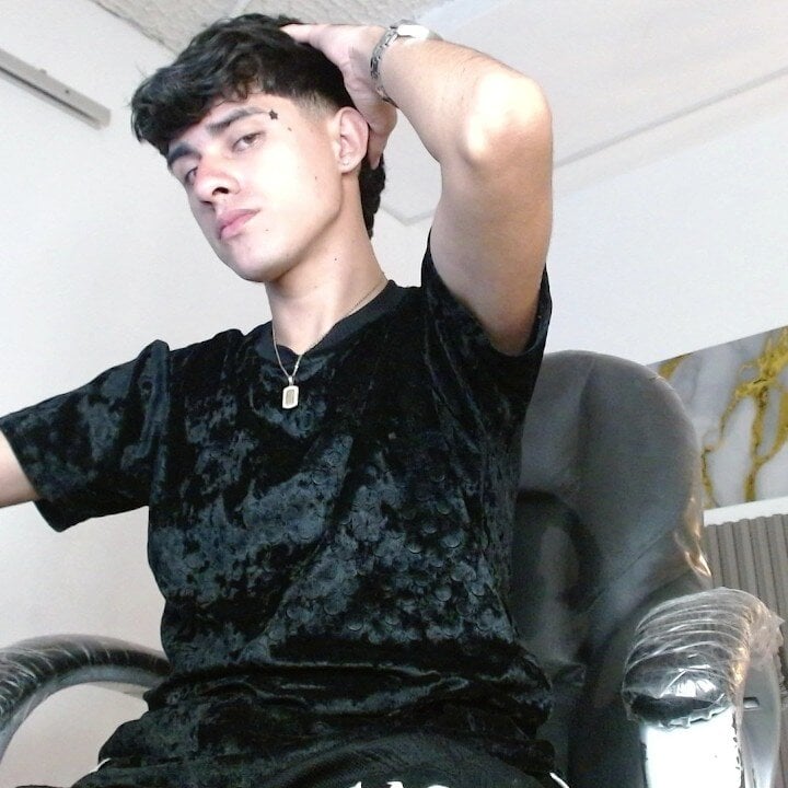 Dyla_n18 Populära bilder 4988