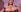 AngelaWhitte_ Sensual Angela Photo 3