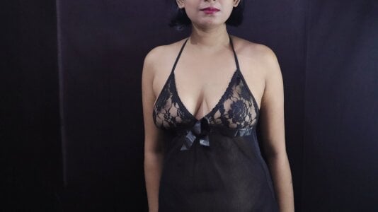 ❤️ de indianpallavi Fotos 2