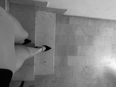 Viithoney Public Fotka 4