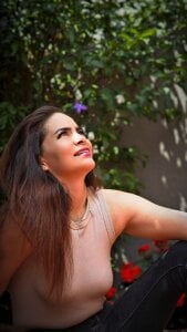 BiancaLuxx_ Come meet me I'm Bianca 💘 Pic