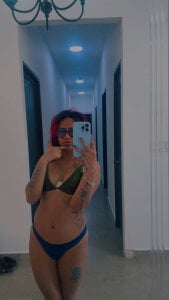 kristen_tay Vacations Pic 2