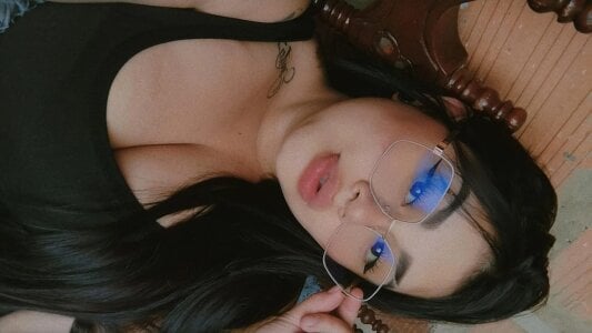 Public de Samantha_Roberts_b Foto 4