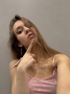 PetraHambelton calmness❣️ Pic 3