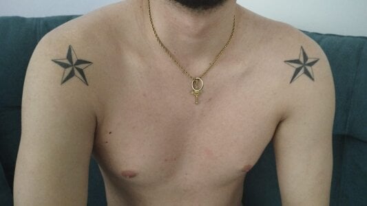 Magicsexx69 Public Pic 4