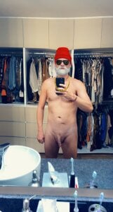 Public de alanan881 Foto 8