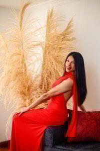 aitana_garcia_ And a happy new year ✨❤ Εικόνα 3