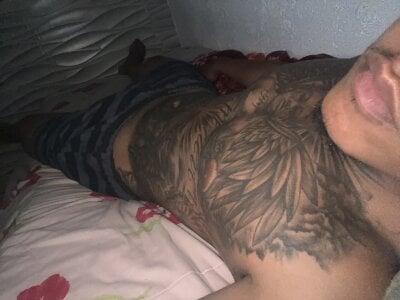 Chris5988 Public Pic