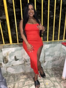 Public de bella_255 Foto 2