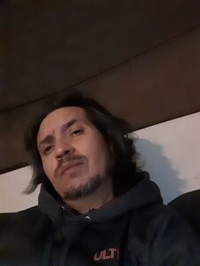 Cast_Stand Public Pic 7