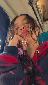 isa_melany Public зображення 6