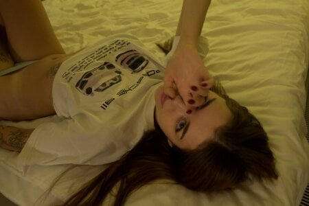 Minirini Rinimini Immagine  5