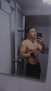 david_hot_crazy vaya зображення 4