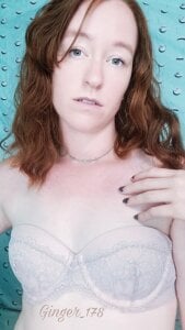 Magical_Misha Public Foto 3