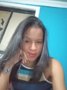 catalina5_s 🦋❤️🥰 Pic