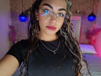 AdaraAngel Public 사진