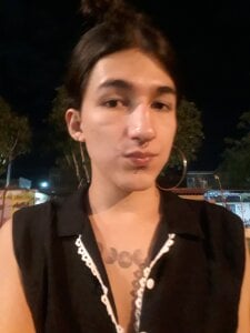 Evil_Queen13 Last December Pics 2025 Pic 2