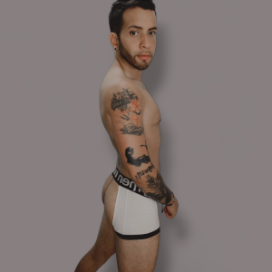 TonyCollins_ Made by me Pic 9