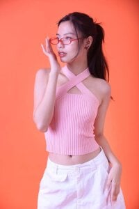 VerdieHallisey Public Foto 2